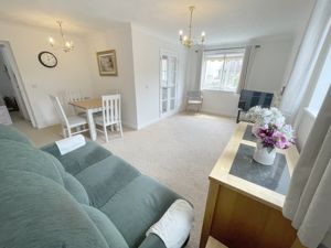 Photo 18- click for photo gallery